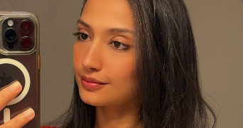 halima pet sitter à CHAMBOLLE MUSIGNY 21220_0