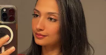 halima pet sitter à CHAMBOLLE MUSIGNY 21220