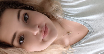 flavie pet sitter à CHAMPENOUX 54280_0