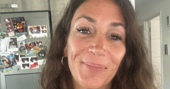 laureen pet sitter à ST JEAN DE VEDAS 34430_0