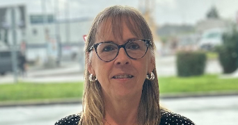 nathalie  pet sitter à SAINT MACAIRE EN MAUGES 49450_2