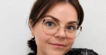 morgane pet sitter à ALGRANGE 57440