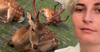 leslie pet sitter à VETRAZ MONTHOUX 74100_3