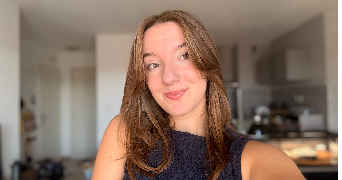 eva pet sitter à OLLAINVILLE 91340_0