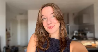 eva pet sitter à OLLAINVILLE 91340