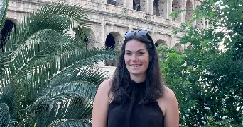 maeline pet sitter à CAEN 14000