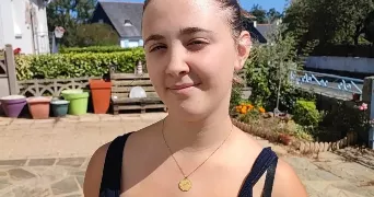 elora pet sitter à TREGUEUX 22950