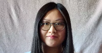 doriane pet sitter à GENNEVILLIERS 92230