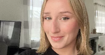laurie pet sitter à TOULON 83000