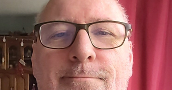 frederick pet sitter à BAGNEUX 92220_0