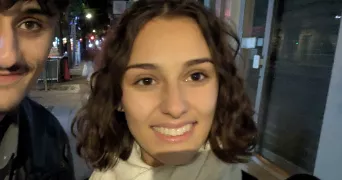 alice pet sitter à MASSY 91300