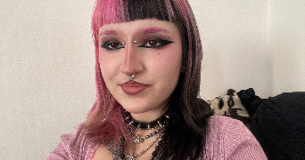 jade pet sitter à ALFORTVILLE 94140_0