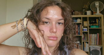 clara pet sitter à LE RAINCY 93340_1