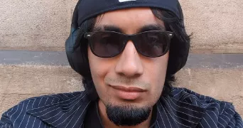 atif pet sitter à PARIS 19 75019