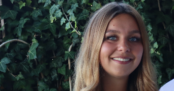 rachel pet sitter à HYERES 83400_0