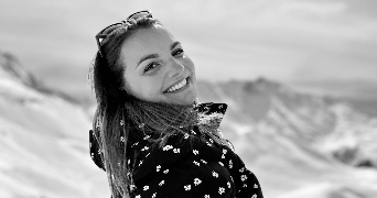 claire pet sitter à Arnay Le Duc 21230_0