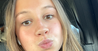 marine pet sitter à NEUILLY SUR SEINE 92200_0