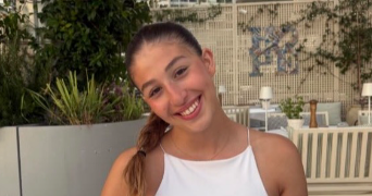 sophia pet sitter à PARIS 16 75016_0