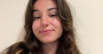 yasmine pet sitter à MARSEILLE 06 76600_0