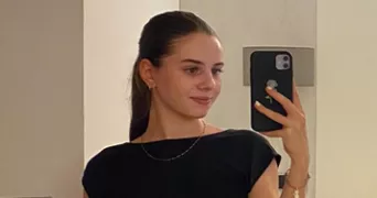 emma pet sitter à ST GERMAIN LES CORBEIL 91250
