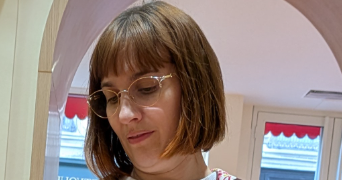 mylène pet sitter à VILLEURBANNE 69100_0