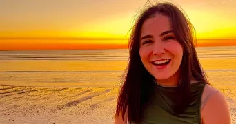 manon pet sitter à PRIGONRIEUX 24130