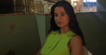 dina pet sitter à MAISONS ALFORT 94700_0