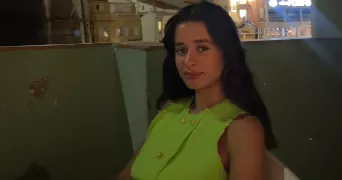 dina pet sitter à MAISONS ALFORT 94700
