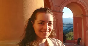 gabriella pet sitter à LORMONT 33310