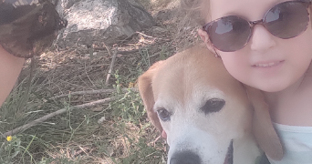 anais pet sitter à ST CHRISTOL LEZ ALES 30380_8