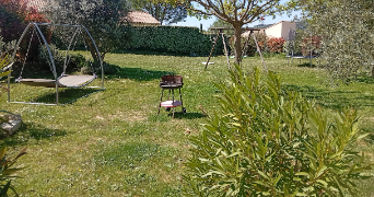 roxane pet sitter à ST ROMAIN EN VIENNOIS 84110_3