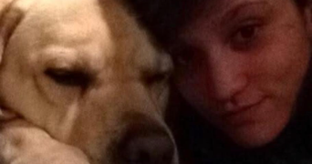 clemence pet sitter à SURESNES 92150_2