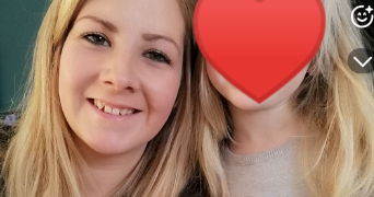 anne marie pet sitter à GAZERAN 78125_0