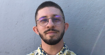 maxime pet sitter à NIMES 30900_0