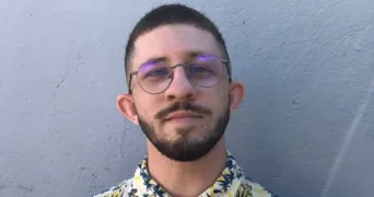 maxime pet sitter à NIMES 30900