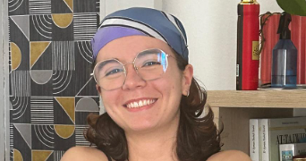 lana pet sitter à TOURS 37000_0