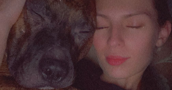 elina pet sitter à NOISIEL 77186_0