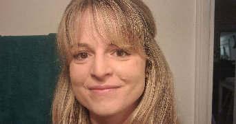 diane pet sitter à GARANCIERES 78890_1