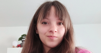 orane pet sitter à BORDEAUX 33000_0