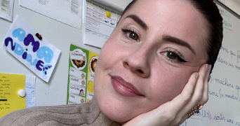 amandine pet sitter à PARIS 18 75018_0