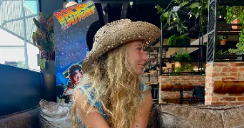 lina pet sitter à PLOEREN 56880