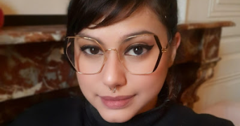 nathália pet sitter à LYON 08 69008_0