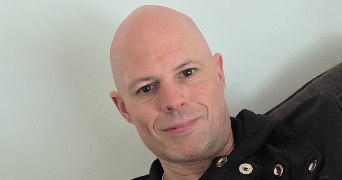 olivier pet sitter à OLIVET 45160_0