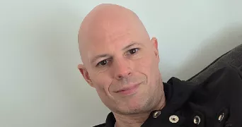 olivier pet sitter à OLIVET 45160