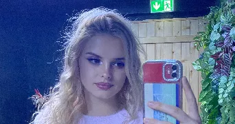 solenne pet sitter à STRASBOURG 67000