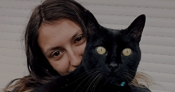 marine pet sitter à RENNES 35700_0