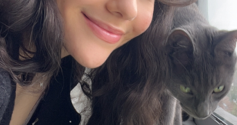 ebrar pet sitter à BRUNSTATT DIDENHEIM 68350_3