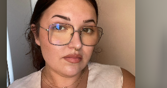 marie pet sitter à LILLE 59000_0