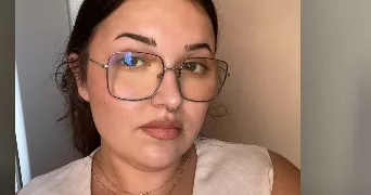 marie pet sitter à LILLE 59000