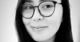 fantine pet sitter à BRIVE LA GAILLARDE 19100